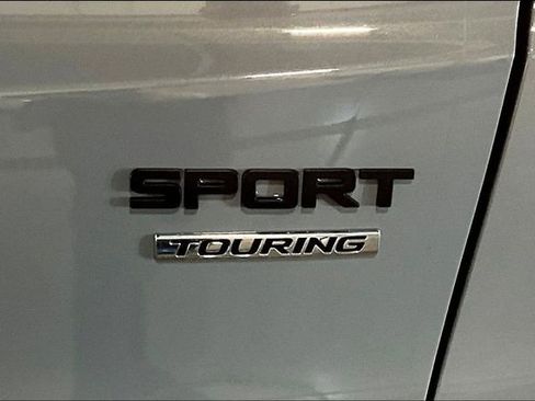 Used 2023 Honda CR-V Sport Touring image 24