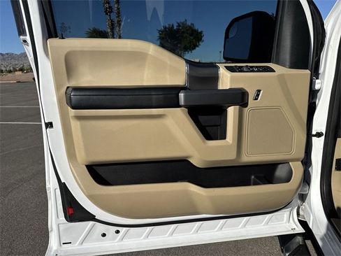 Used 2019 Ford F150 XLT w/ Equipment Group 302A Luxury image 9