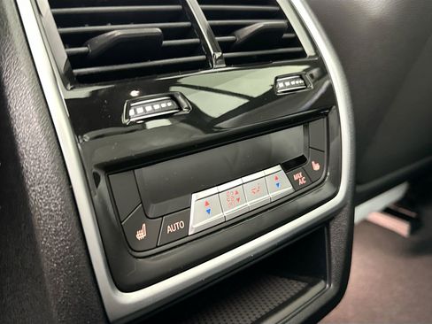 New 2026 BMW X5 xDrive50e w/ Executive Package image 26