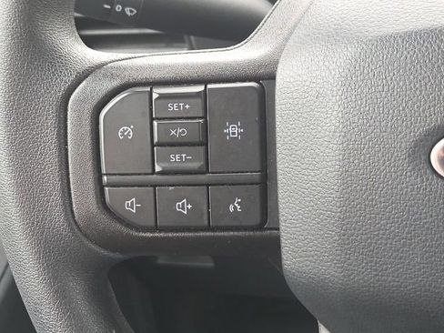 Used 2023 Ford F150 XL w/ STX Appearance Package AWD/4WD image 36