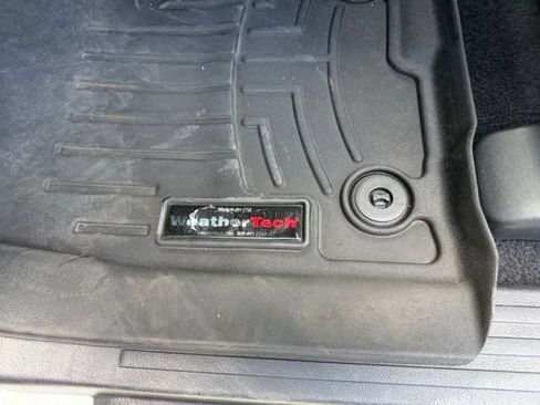 Used 2023 Toyota 4Runner Limited AWD/4WD image 25