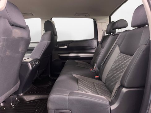 Used 2020 Toyota Tundra SR5 image 14