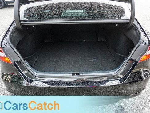 Used 2023 Toyota Camry LE FWD image 37