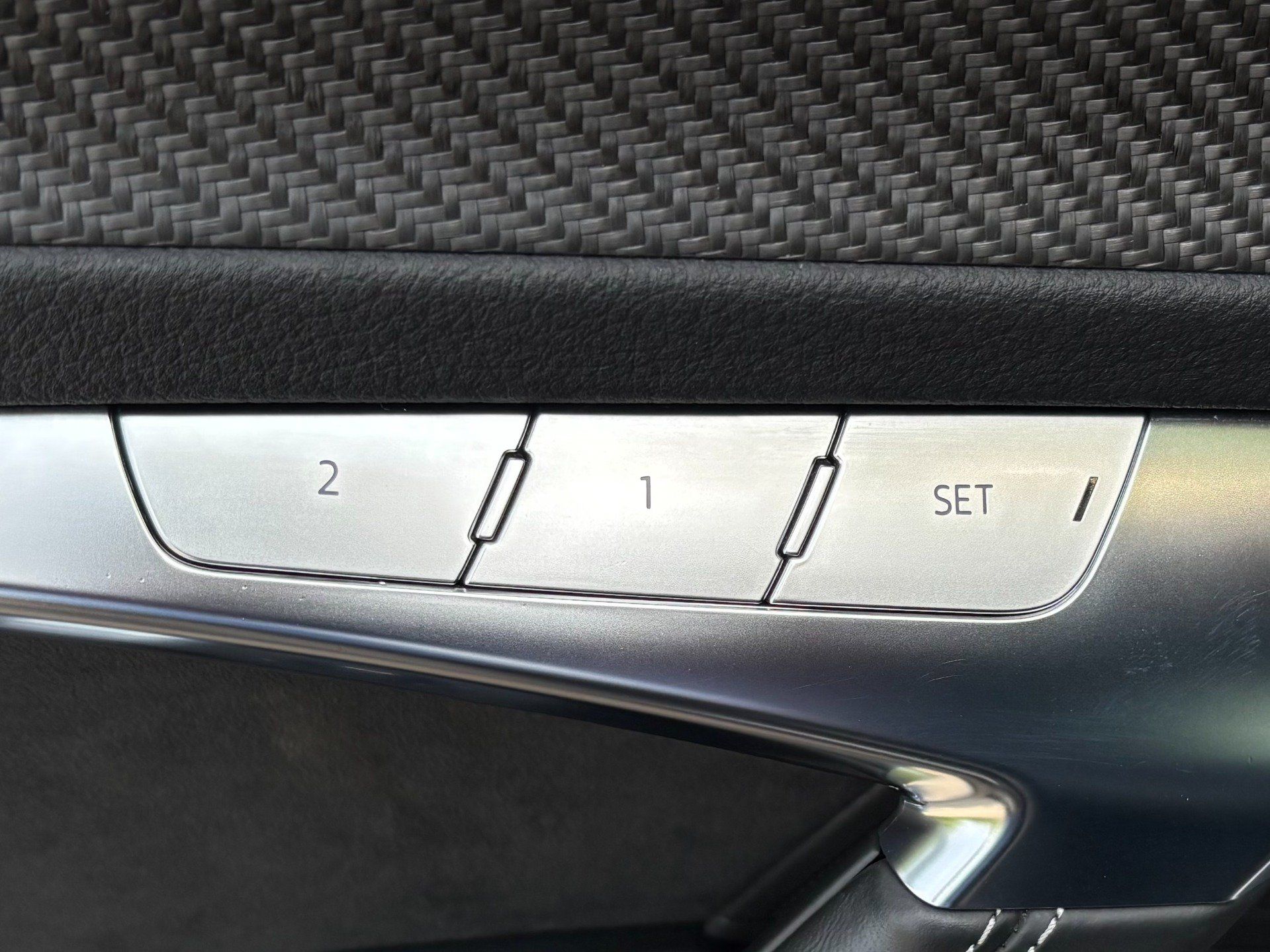 Used 2021 Audi RS 6 AWD/4WD image 66