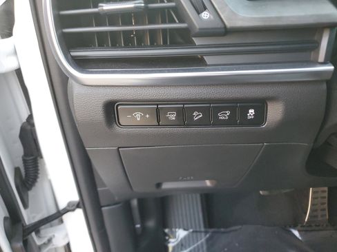 Certified 2024 Kia Telluride SX X-Pro AWD/4WD image 28