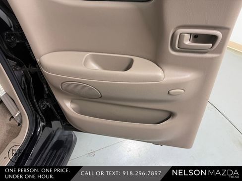 Used 2005 Toyota Tundra Limited RWD image 31