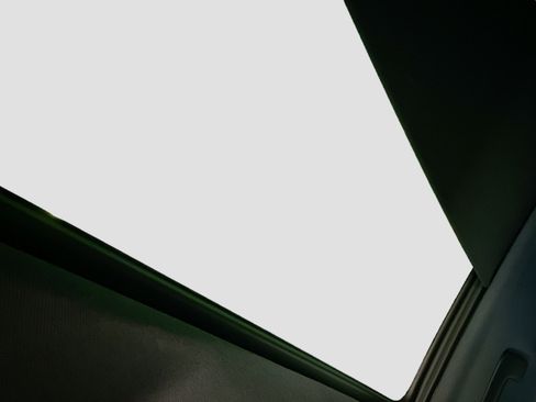 Used 2022 Audi Q3 2.0T Premium Plus w/ Premium Plus Package image 26