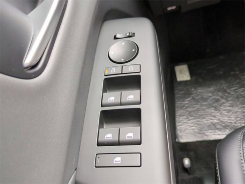 New 2026 Hyundai Kona SEL Premium image 23