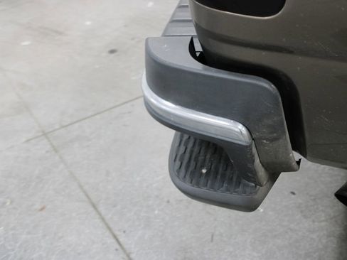 Used 2016 Chevrolet Colorado W/T w/ WT Convenience Package image 13