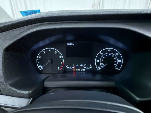 Used 2024 Ford Transit 250 Base w/ Exterior Upgrade Package image 19