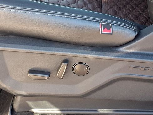 Used 2024 Ford F150 XLT w/ Equipment Group 303A High image 4