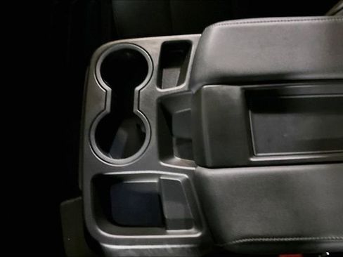 Certified 2023 GMC Sierra 1500 Pro w/ Convenience Package image 28