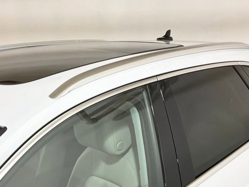 Used 2025 Audi Q3 2.0T Premium w/ Convenience Package image 25