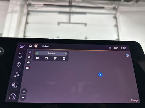 Used 2024 Chevrolet Colorado ZR2 image 26