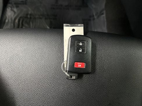 Used 2020 Toyota 4Runner Venture image 41