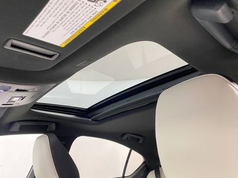 Used 2023 Lexus IS 350 F Sport image 23