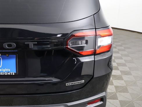 Used 2023 Honda Pilot Touring image 18