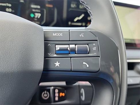 New 2026 Kia EV9 GT-Line image 25