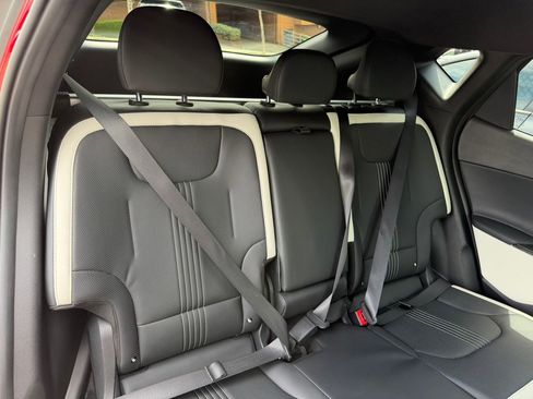 Used 2023 Kia EV6 GT-Line RWD image 45