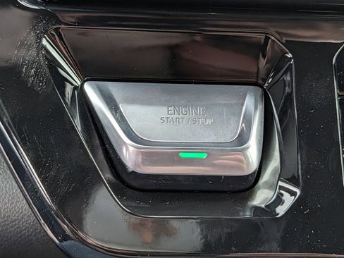 New 2026 GMC Sierra 2500 Denali Ultimate image 16