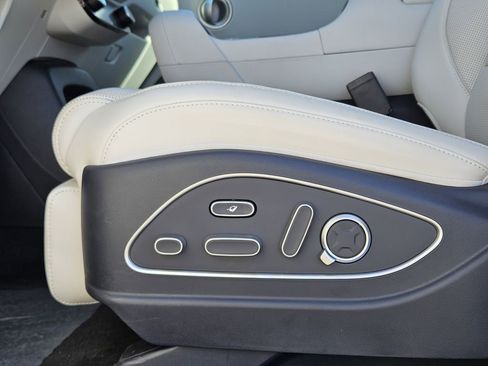 New 2026 Hyundai Palisade Calligraphy FWD image 23
