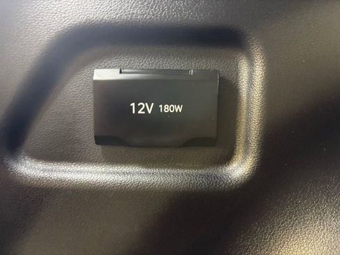 Used 2026 Hyundai Tucson SEL image 38