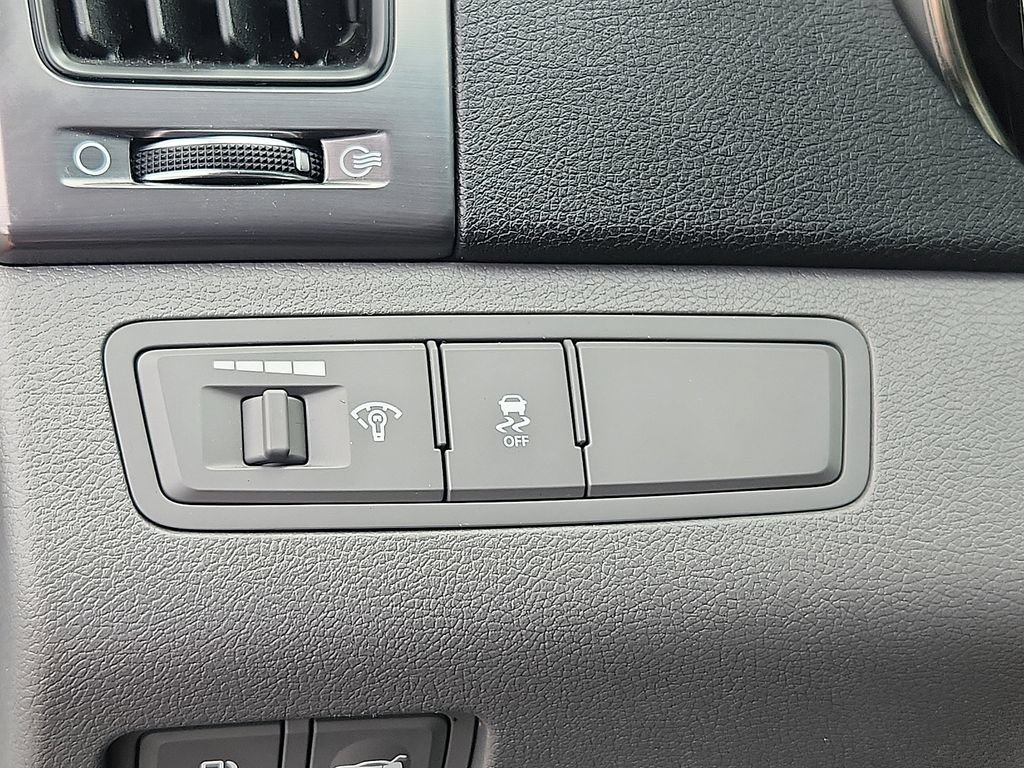 Used 2011 Hyundai Sonata Hybrid FWD image 22