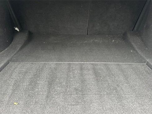 Used 2022 Tesla Model 3 Performance image 17