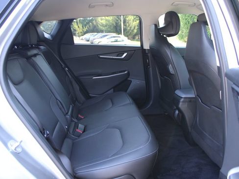 Used 2023 Kia EV6 Wind AWD/4WD image 12