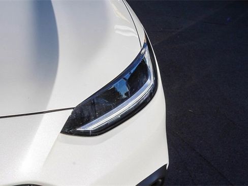 Used 2023 Honda HR-V Sport image 16