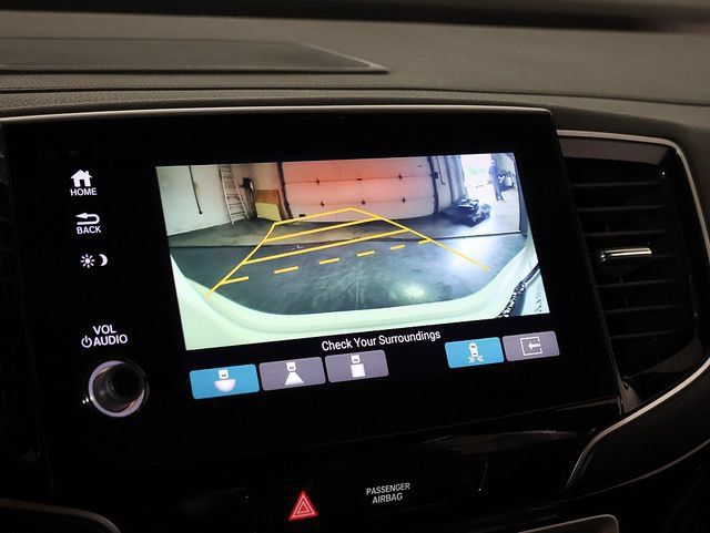 Used 2019 Honda Pilot Touring image 22