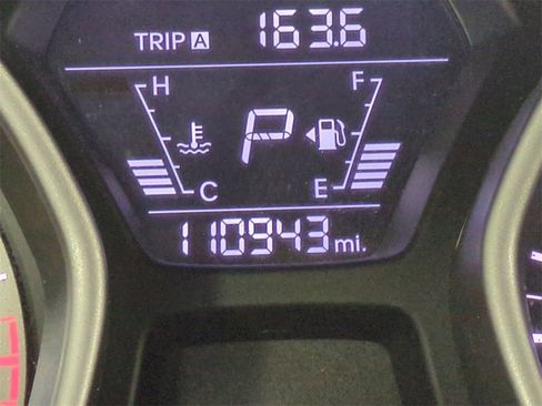 Used 2014 Hyundai Elantra SE w/ Option Group 02 image 31