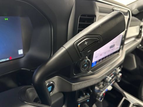 Used 2026 Ford F250 Platinum AWD/4WD image 22