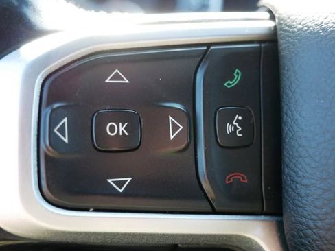 Used 2019 RAM 1500 Big Horn image 27