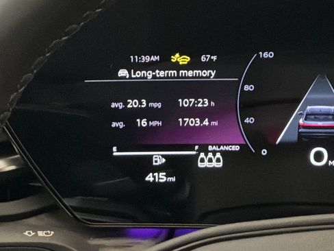 Used 2025 Audi Q5 2.0T Premium w/ Convenience Package image 15