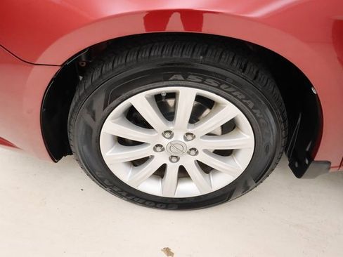 Used 2013 Chrysler 200 Touring image 6