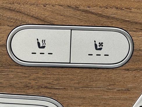 Certified 2022 Mercedes-Benz GLE 350 image 22