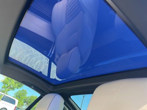 Certified 2020 Mercedes-Benz SL 550 image 23