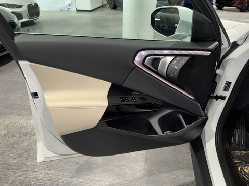 New 2026 BMW X3 xDrive30 w/ Convenience Package image 13