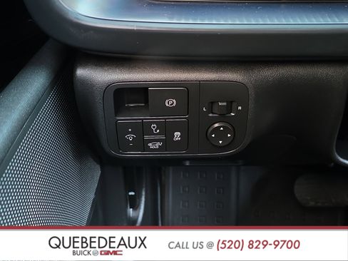 Used 2024 Hyundai Ioniq 6 SE RWD image 30