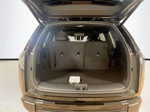 New 2027 Kia Telluride EX X-Line image 28