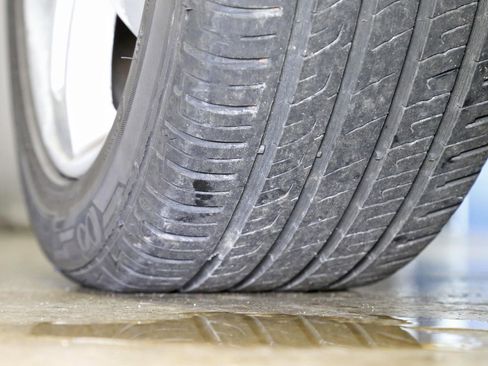 Used 2011 Kia Soul + image 19