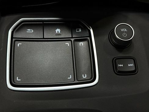 Used 2025 Acura TLX w/ A-SPEC Package AWD/4WD image 35