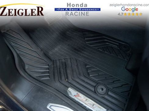 Used 2022 Chevrolet Silverado 1500 RST image 20