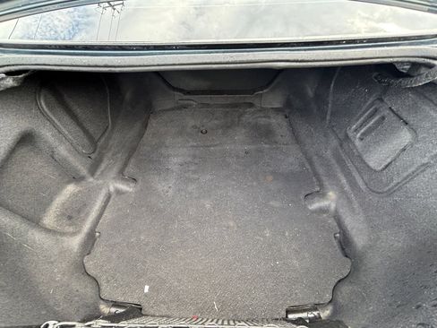 Used 2019 Chevrolet Camaro LT w/ RS Package image 4