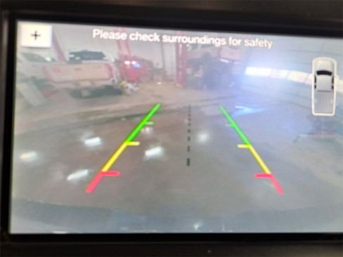 Used 2019 Ford F150 XLT w/ Trailer Tow Package image 30