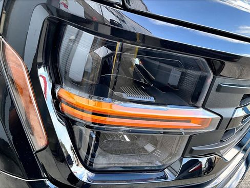 Used 2024 Ford F150 XLT w/ Equipment Group 302A MID image 31