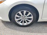 Used 2015 Toyota Camry XLE image 5