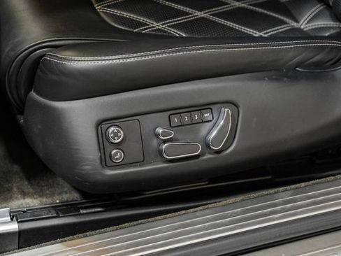 Used 2013 Bentley Continental GT AWD/4WD image 39