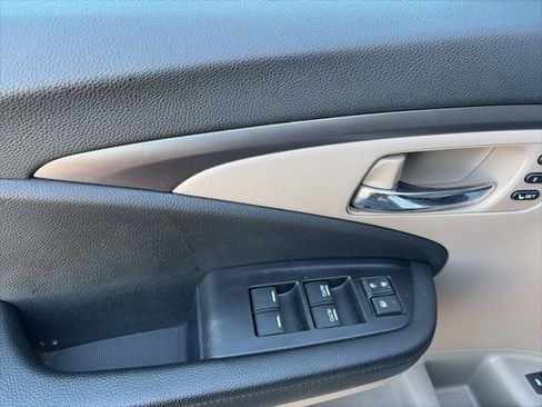 Used 2021 Honda Pilot EX-L image 11